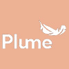 Plume