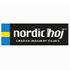 Nordic Hoj