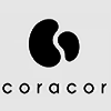 Coracor