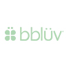 bblüv