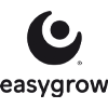 EasyGrow