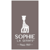 Sophie La girafe