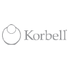 Korbell