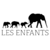 Les enfants