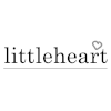 Littleheart