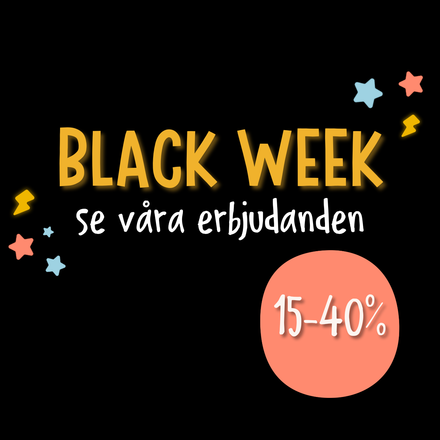 Bugaboo 20%