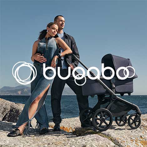 Bugaboo
