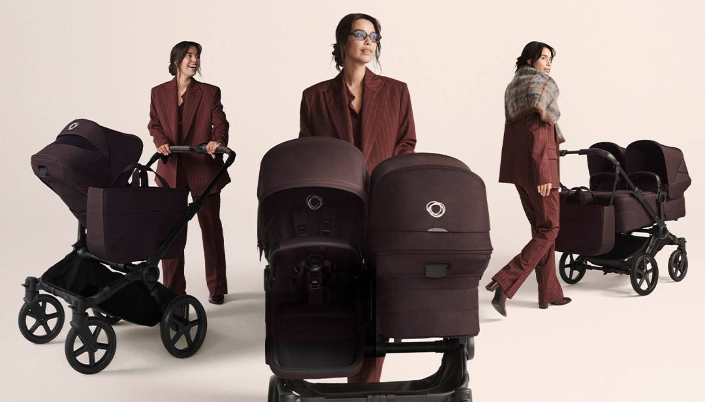 Skillnaden mellan Donkey 6 och Donkey 5