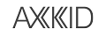 Axkid