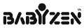 BABYZEN YOYO