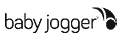 Baby Jogger