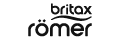 Britax Römer