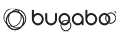 Bugaboo