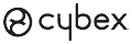 Cybex