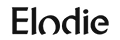 Elodie