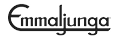 Emmaljunga