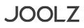 Joolz