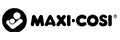 Maxi-Cosi