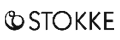 Stokke