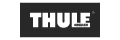 Thule