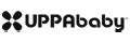 UPPAbaby