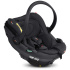 BeSafe Go Beyond 2 Anthracite Mesh i gruppen Bilbarnstolar / Varumärken / Besafe hos Bonti (11043219-AnthraMesh-std)