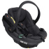 BeSafe Go Beyond 2 Anthracite Mesh i gruppen Bilbarnstolar / Varumärken / Besafe hos Bonti (11043219-AnthraMesh-std)