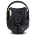 BeSafe Go Beyond 2 Anthracite Mesh i gruppen Bilbarnstolar / Varumärken / Besafe hos Bonti (11043219-AnthraMesh-std)