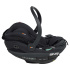 BeSafe Go Beyond 2 Black Soft Breeze i gruppen Bilbarnstolar / Varumärken / Besafe hos Bonti (11043219-BlackSoBr-std)