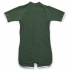 Liewood Triton UV-dräkt Garden green i gruppen Kampanjer / Outlet / Outlet Barnkläder & accessoarer hos Bonti (12168)