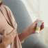 Medela Purelan Bröstvårtscreme i gruppen Babytillbehör / Sköta / Hud- och hårvård hos Bonti (12182)