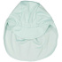 Geggamoja UV-Hatt Mint i gruppen Kampanjer / Outlet / Outlet Barnkläder & accessoarer hos Bonti (12330)