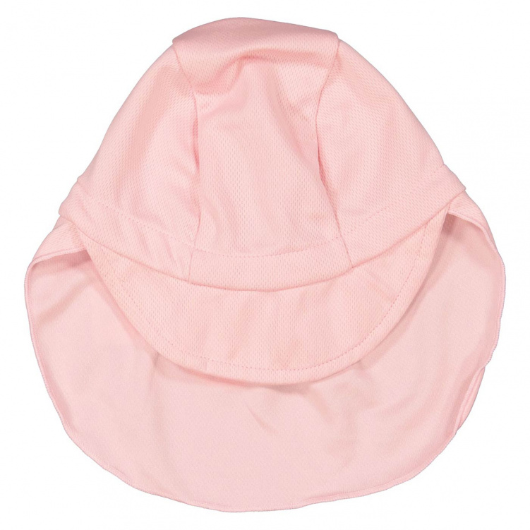 Geggamoja UV-Hatt Pink i gruppen Kampanjer / Outlet / Outlet Barnkläder & accessoarer hos Bonti (12331)