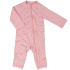 Geggamoja UV-Dräkt Pink i gruppen Kampanjer / Outlet / Outlet Barnkläder & accessoarer hos Bonti (12335)