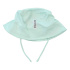Geggamoja UV-Solhatt Mint i gruppen Barnkläder / Sol och bad / Solhattar hos Bonti (1475211-MINT)