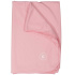 Geggamoja UV-filt Pink i gruppen Kampanjer / Outlet / Outlet Barnkläder & accessoarer hos Bonti (20210022)