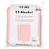 Geggamoja UV-filt Pink i gruppen Kampanjer / Outlet / Outlet Barnkläder & accessoarer hos Bonti (20210022)