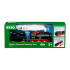 BRIO Batteridrivet Tåg med Ånga i gruppen Leksaker / Populära varumärken / BRIO hos Bonti (20210887)