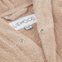 Liewood Lily Badrock Mouse pale tuscany 1-2 år i gruppen Kampanjer / Outlet / Outlet Barnkläder & accessoarer hos Bonti (20211105)