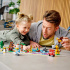 LEGO Classic 11015 Jorden runt i gruppen Leksaker / Byggklossar & byggleksaker / LEGO / LEGO Classic hos Bonti (20212525)