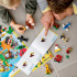 LEGO Classic 11015 Jorden runt i gruppen Leksaker / Byggklossar & byggleksaker / LEGO / LEGO Classic hos Bonti (20212525)