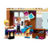 LEGO Friends 41682 Heartlake Citys skola i gruppen Leksaker / Byggklossar & byggleksaker / LEGO / LEGO Friends hos Bonti (20212559)