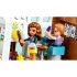 LEGO Friends 41682 Heartlake Citys skola i gruppen Leksaker / Byggklossar & byggleksaker / LEGO / LEGO Friends hos Bonti (20212559)