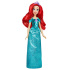 Disney Princess Royal Shimmer Fashion Doll Ariel i gruppen Leksaker / Dockor och tillbehör / Modedockor & tillbehör hos Bonti (2022098)