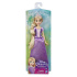 Disney Princess Royal Shimmer Fashion Doll Rapunzel i gruppen Kampanjer / Outlet / Outlet Leksaker / Outlet Leksaker 3 år+ hos Bonti (2022099)