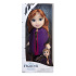 Disney Frozen Toddler Doll Adventure Anna i gruppen Leksaker / Dockor och tillbehör / Dockor hos Bonti (2022136)