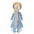 Disney Frozen Toddler Doll Adventure Elsa i gruppen Leksaker / Dockor och tillbehör / Dockor hos Bonti (2022137)