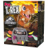 Pop up T-Rex spel i gruppen Leksaker / Spel och pussel / Alla spel hos Bonti (2023257)