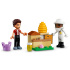 LEGO Friends 41703 Vänskapsträdkoja i gruppen Leksaker / Byggklossar & byggleksaker / LEGO / LEGO Friends hos Bonti (2023447)