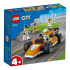 LEGO City Great Vehicles 60322 Racerbil i gruppen Leksaker / Byggklossar & byggleksaker / LEGO / LEGO City hos Bonti (2023483)